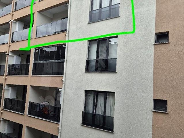 Çaycuma, Zonguldak içerisinde satılık mülk