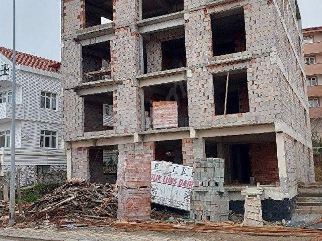 Çaycuma, Zonguldak içerisinde satılık mülk