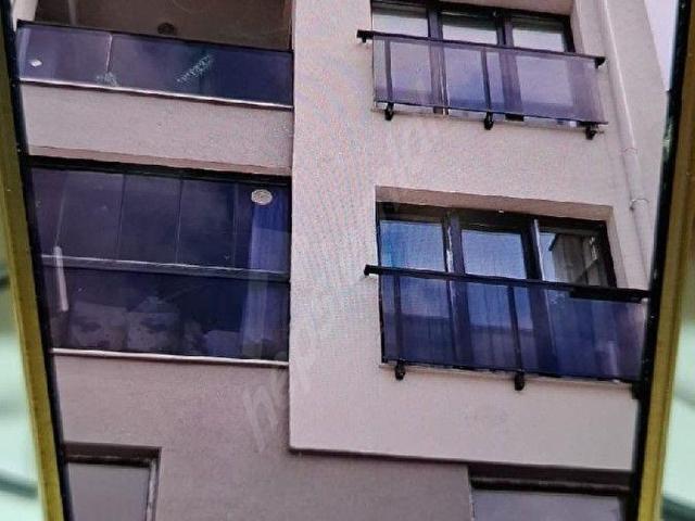 Öteyüz Mah., Çaycuma içerisinde satılık mülk