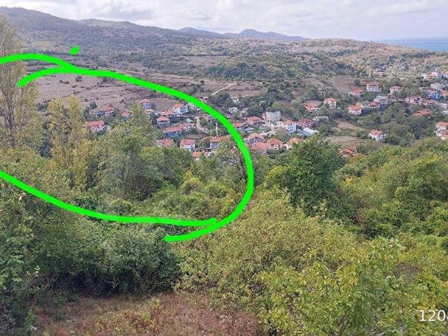 Çaycuma, Zonguldak içerisinde satılık Arsa