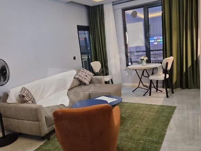 Çaycuma, Zonguldak içerisinde satılık mülk