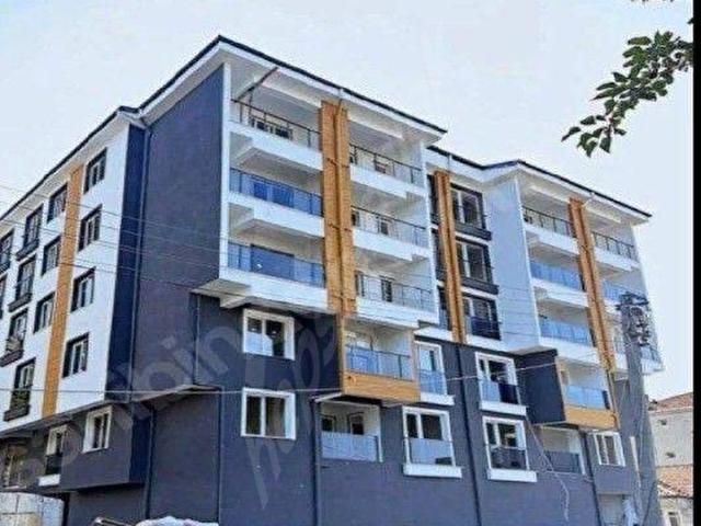 Öteyüz Mah., Çaycuma içerisinde satılık mülk