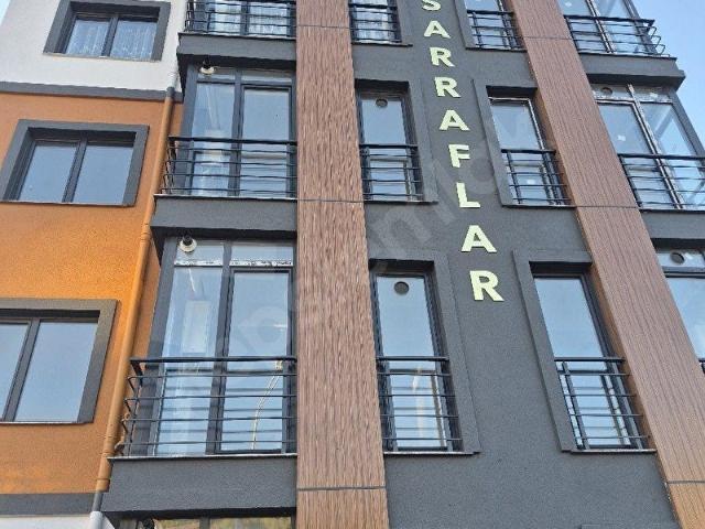 Öteyüz Mah., Çaycuma içerisinde satılık mülk