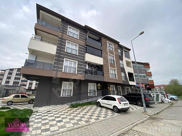 Çaycuma, Zonguldak içerisinde satılık mülk