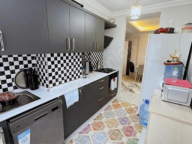 Çaycuma, Zonguldak içerisinde satılık mülk