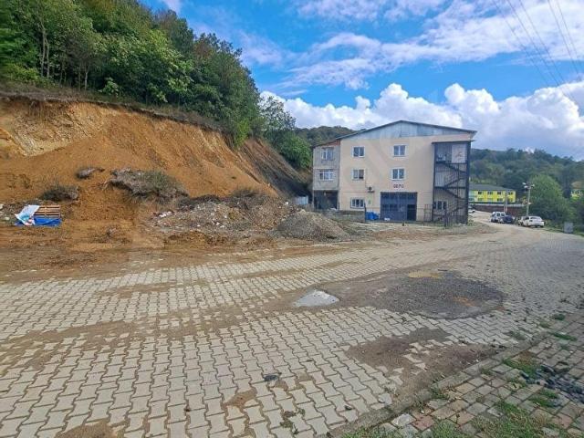 Çaycuma, Zonguldak içerisinde satılık Arsa