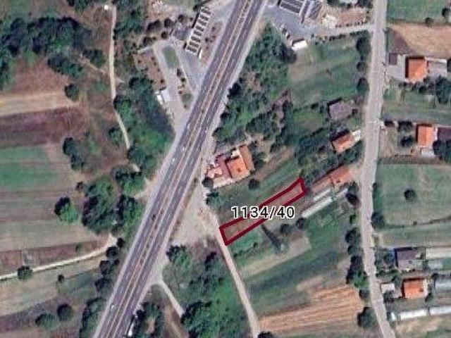 Ahatlı, Çaycuma içerisinde satılık Arsa