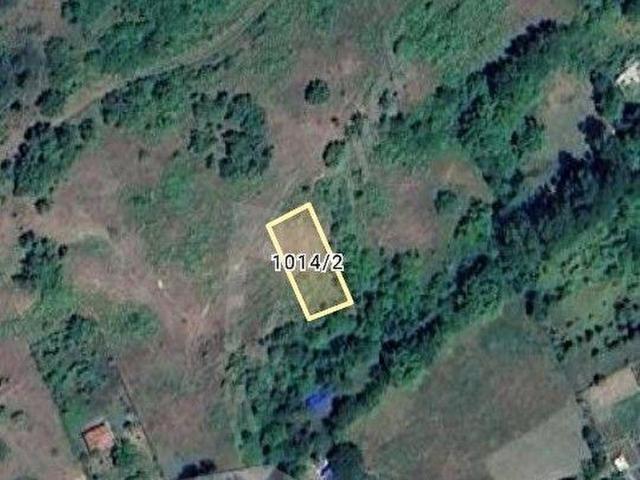 Dereli, Çaycuma içerisinde satılık mülk