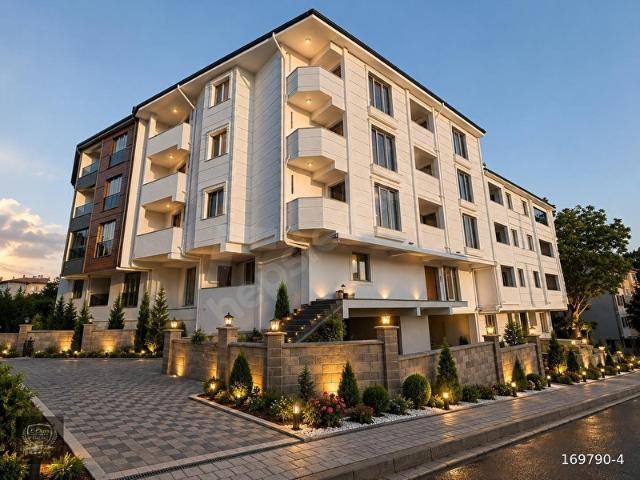 Çaycuma, Zonguldak içerisinde satılık mülk