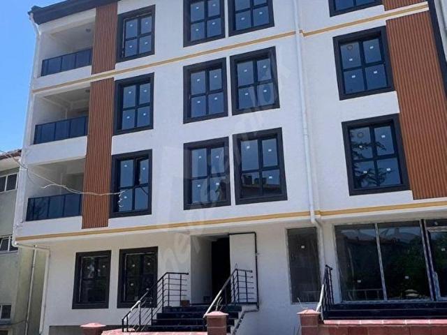 Çaycuma, Zonguldak içerisinde satılık mülk