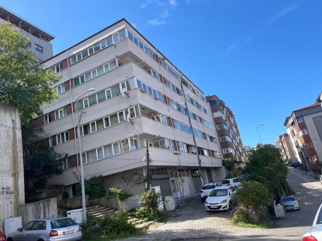 Zonguldak Merkez, Zonguldak içerisinde satılık mülk
