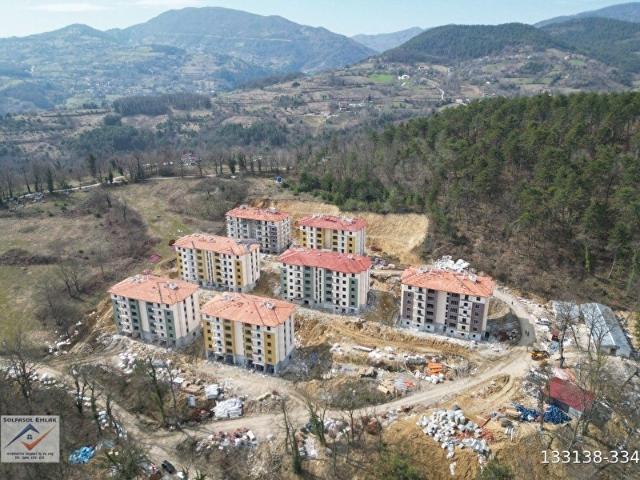Zonguldak Merkez, Zonguldak içerisinde satılık Dükkan