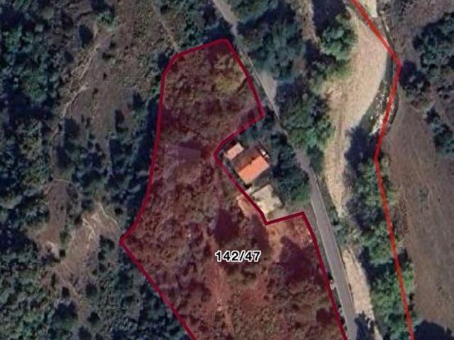 Devrek, Zonguldak içerisinde satılık Arsa