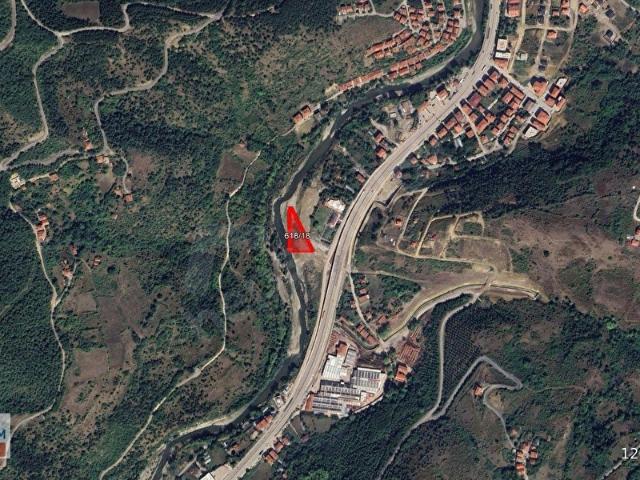 Devrek, Zonguldak içerisinde satılık Arsa