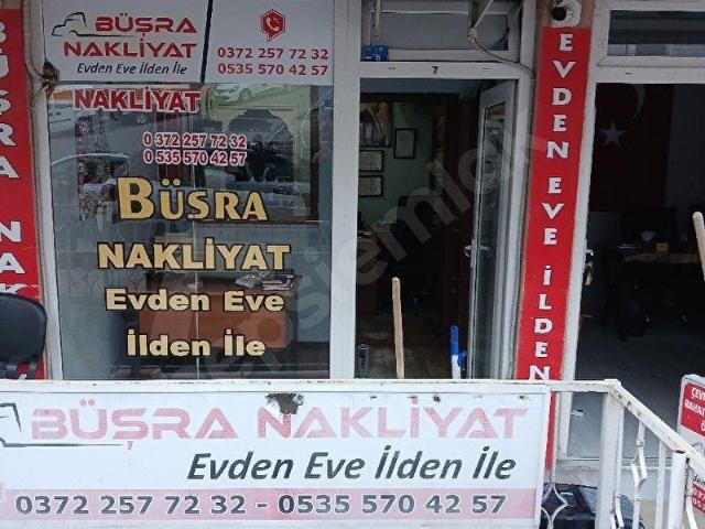 Zonguldak Merkez, Zonguldak içerisinde satılık mülk