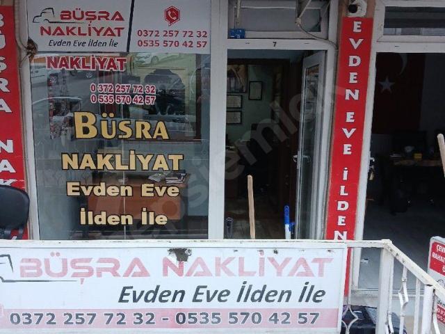 Bahçelievler Mahallesi, Zonguldak Merkez içerisinde satılık mülk