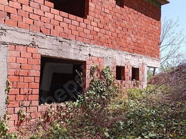 Ereğli, Zonguldak içerisinde satılık Villa