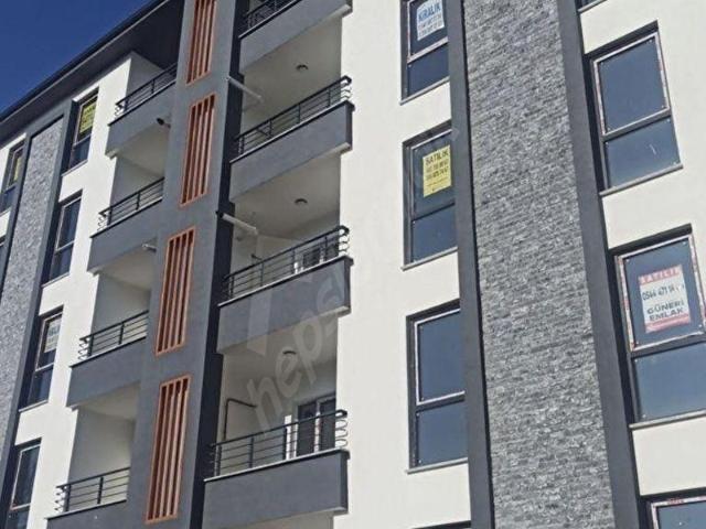 Ereğli, Zonguldak içerisinde satılık Ofis