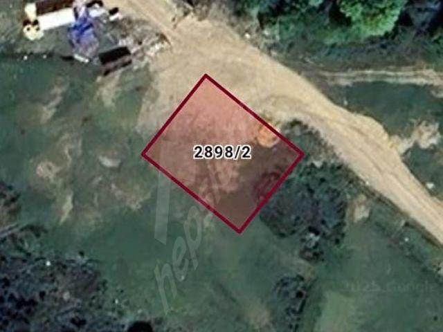 Kestaneci Mahallesi, Ereğli içerisinde satılık Arsa