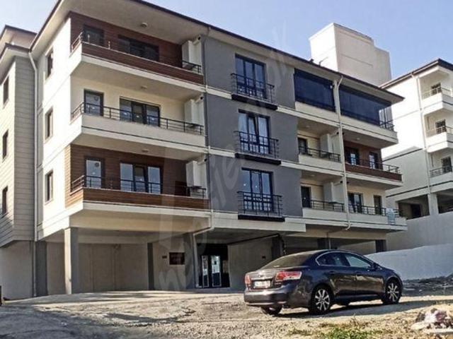 Kırmacı Mahallesi, Ereğli içerisinde satılık mülk