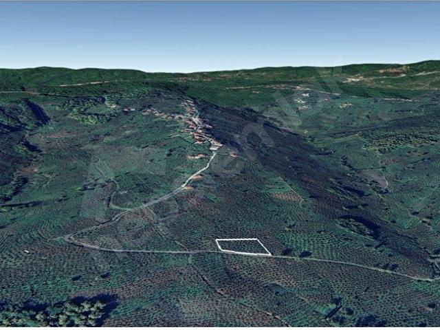 Ereğli, Zonguldak içerisinde satılık Arsa