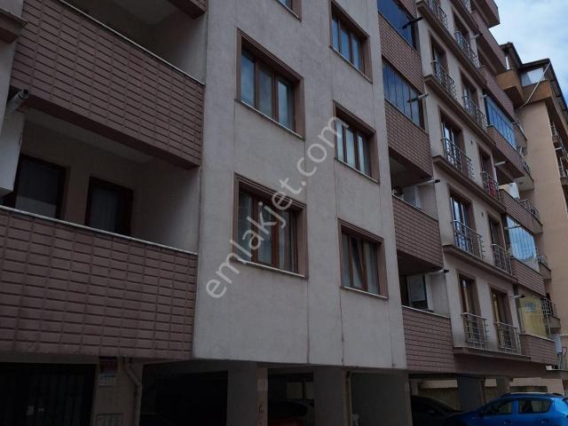Zonguldak Merkez, Zonguldak içerisinde kiralık mülk