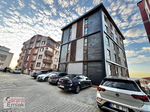 Zonguldak Merkez, Zonguldak içerisinde satılık mülk