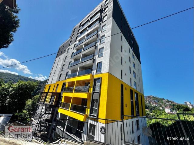 Güney, Kozlu içerisinde satılık mülk