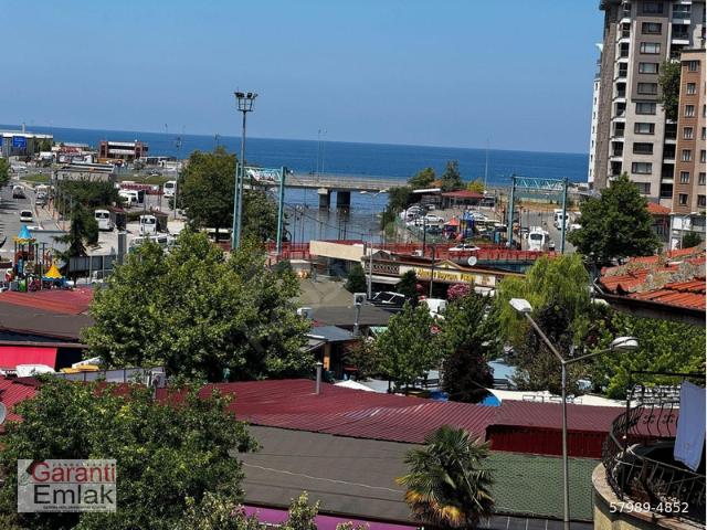 19 Mayıs, Kozlu içerisinde satılık mülk