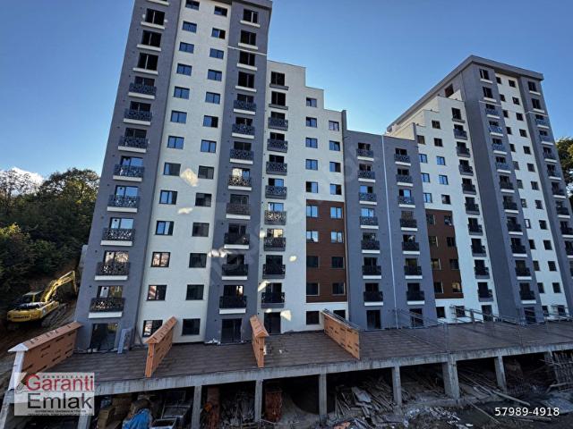İncivez Mahallesi, Zonguldak Merkez içerisinde satılık mülk