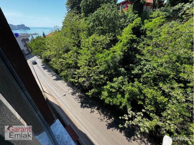Zonguldak Merkez içerisinde satılık mülk