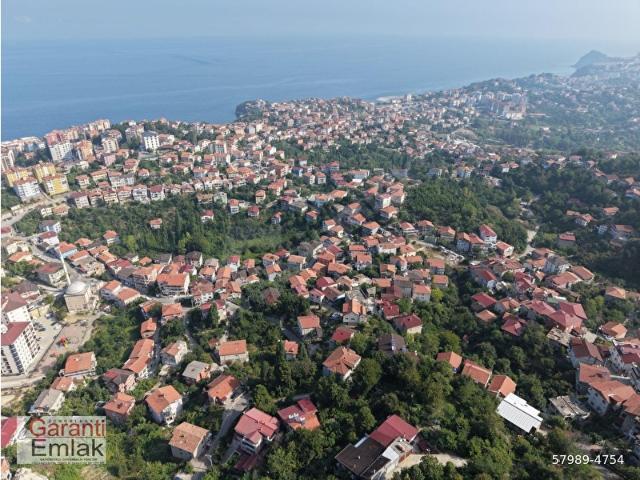 Zonguldak Merkez, Zonguldak içerisinde satılık Arsa