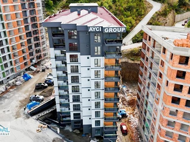 Zonguldak Merkez, Zonguldak içerisinde satılık mülk
