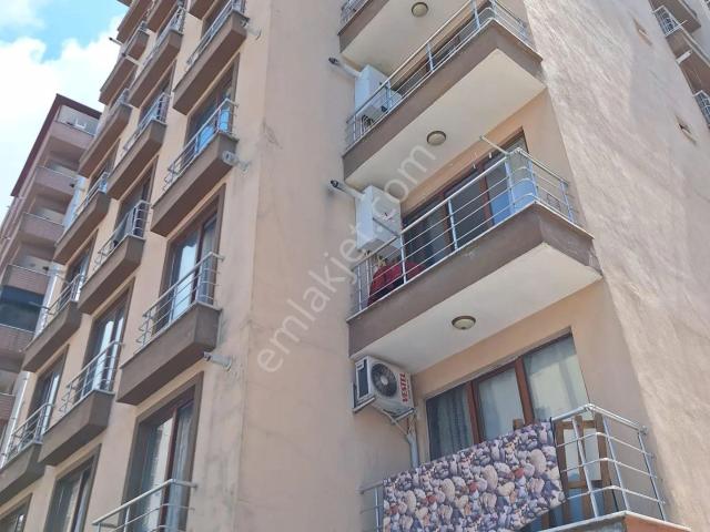 Zonguldak Merkez, Zonguldak içerisinde kiralık mülk