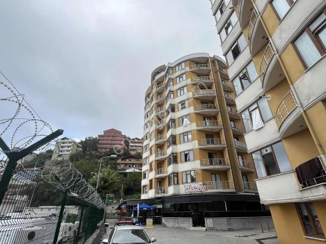 Zonguldak Merkez, Zonguldak içerisinde satılık mülk