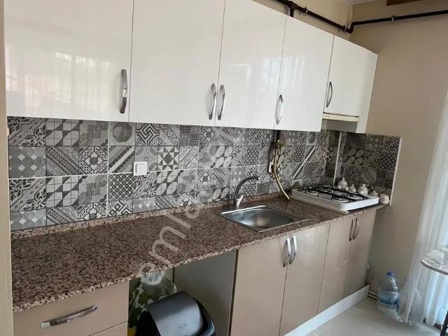 Zonguldak Merkez, Zonguldak içerisinde kiralık mülk