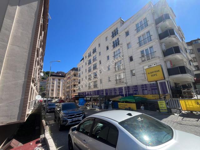 İncivez Mahallesi, Zonguldak Merkez içerisinde kiralık mülk