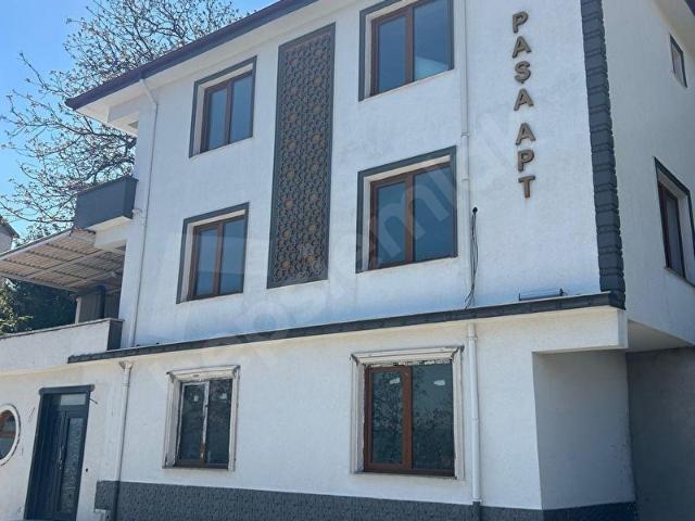 Uzunmehmet Mahallesi, Ereğli içerisinde satılık Villa