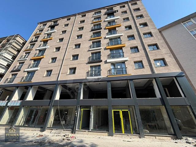 Zonguldak içerisinde satılık mülk