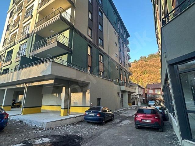 Zonguldak içerisinde satılık mülk