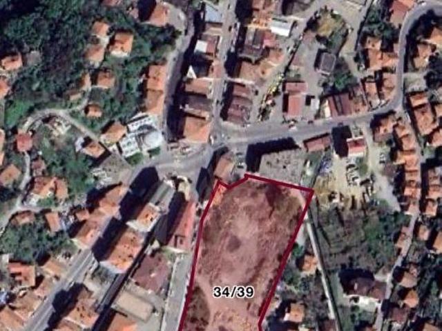 Zonguldak içerisinde satılık Dükkan