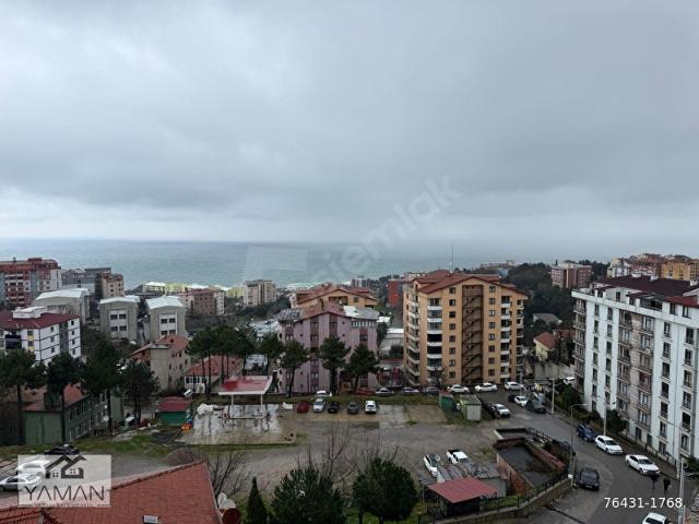 Zonguldak içerisinde satılık mülk