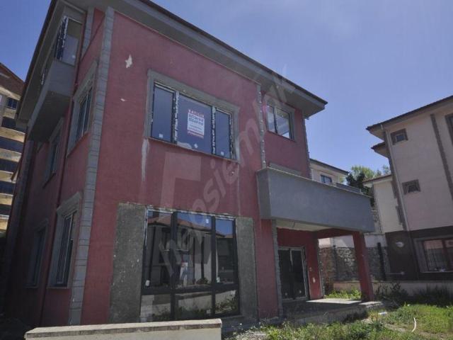 Güney, Kozlu içerisinde satılık Villa