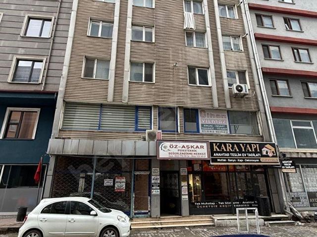 Zonguldak Merkez, Zonguldak içerisinde satılık Dükkan