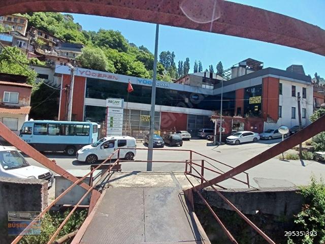 Zonguldak Merkez, Zonguldak içerisinde satılık Fabrika