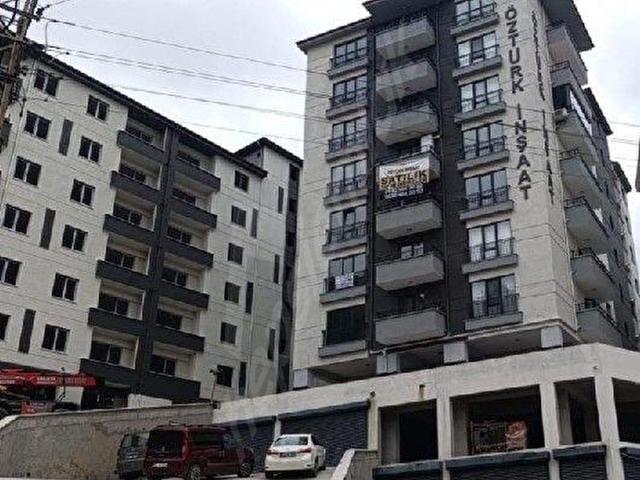 Mithatpaşa Mahallesi, Zonguldak Merkez içerisinde satılık mülk