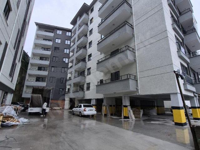 Mithatpaşa Mahallesi, Zonguldak Merkez içerisinde satılık mülk