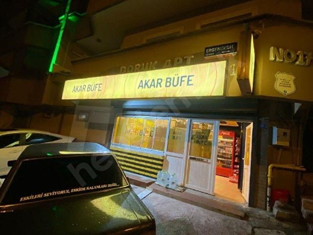 Zonguldak Merkez, Zonguldak içerisinde satılık Dükkan