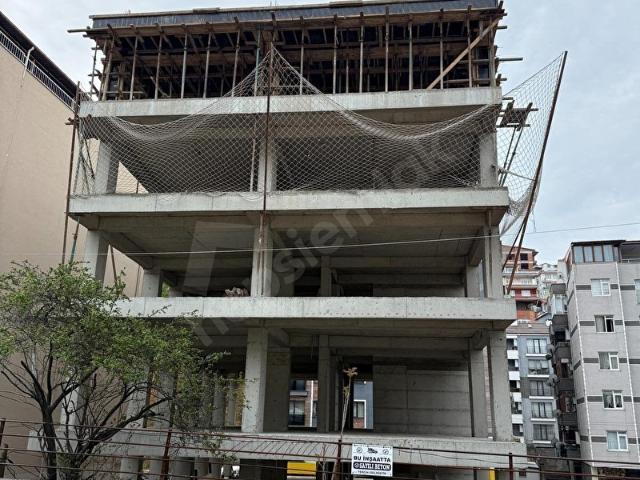 Zonguldak Merkez, Zonguldak içerisinde satılık mülk