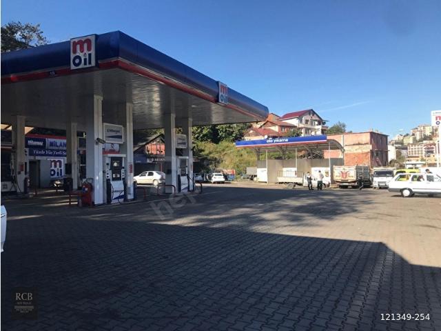 Zonguldak Merkez, Zonguldak içerisinde satılık Dükkan
